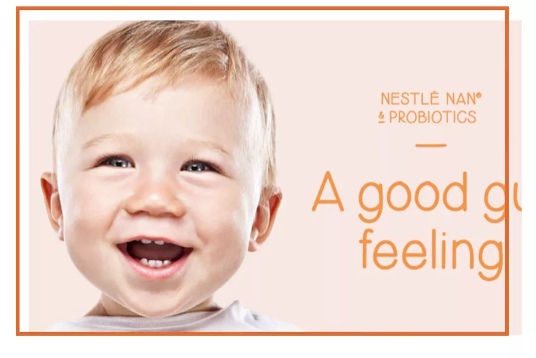 当个妈妈可是真的不容易,当个妈妈是真的不容易