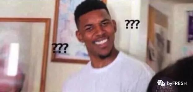 最受欢迎的小众品牌,比较小众的名牌