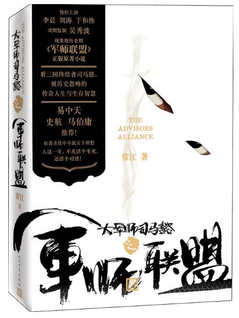 当当网满100减40活动,当当网满300减100怎么抢