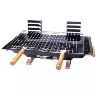 福清游山玩水好去处,福清市秋季周边游