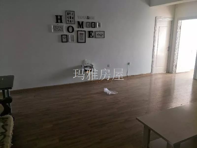 石河子房源,石河子市区新楼盘房价