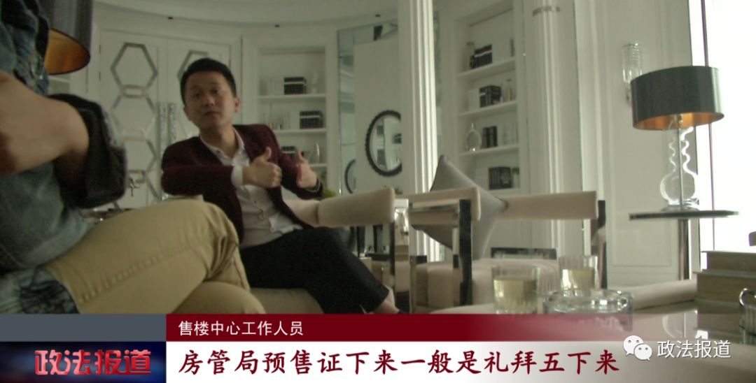 南昌恒茂未来都会房子怎么样,南昌恒茂未来都会二期能交房吗