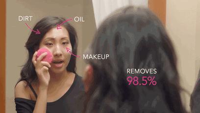 luna平价替代品,平价版的luna