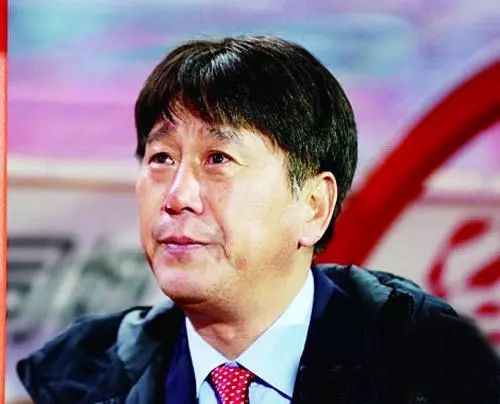 朴泰夏延边时期,朴泰夏对延边足球的建议