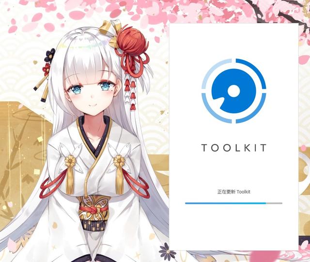 希捷简系列移动硬盘测评,希捷backupplus睿品拆解