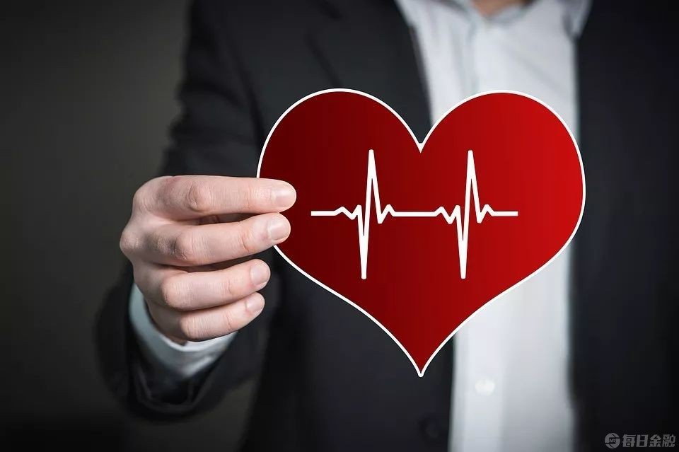 *币特比**流通速度创八年来最低点,然而,这才跌到熊市中点?