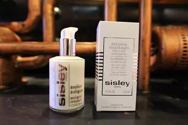 双十一超级套餐预售,希思黎全能乳液最新款