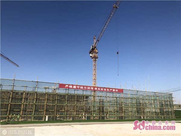 比学赶超互促共进,比学赶超提质增效