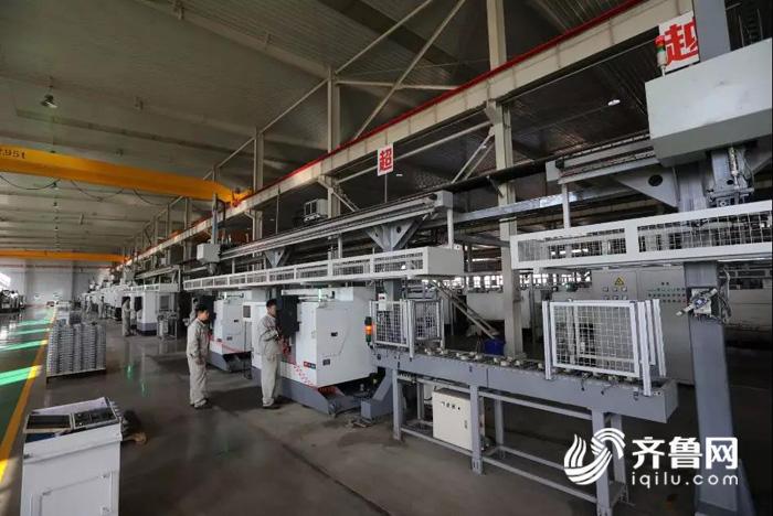 比学赶超提质增效,比学赶超奋勇向前