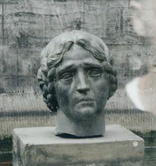 加拿大留学生出国都应该带什么,加拿大留学生必备物品清单