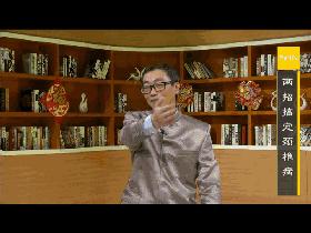 脖子后面一拍特别疼,脖子咔嚓一下就颈椎病了