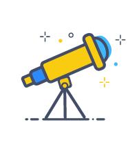 cmef2024年秋季展,cmef发展趋势