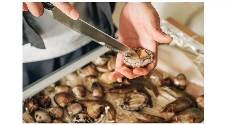 不叫外卖，却吃得轻松又满足，真的有那么难吗？！