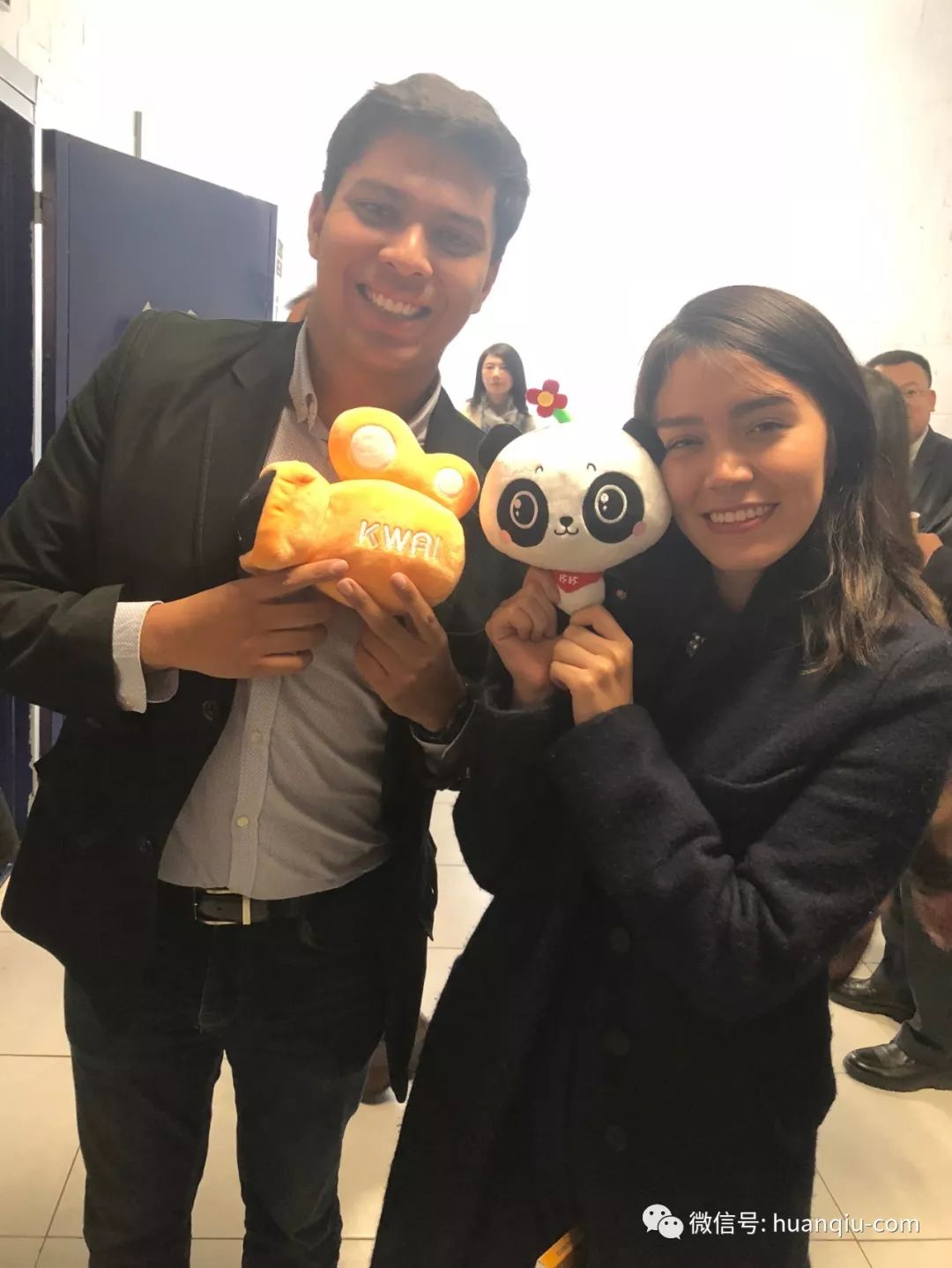 厉害！这国外长夫人练中国太极，还打跑过一个贼……