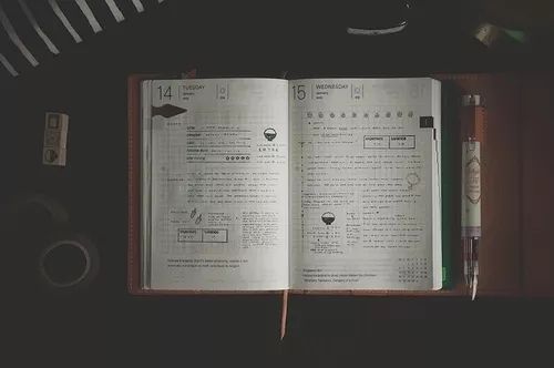 叮咚您有一条新消息请查收音频,叮咚您有一条新消息请查收