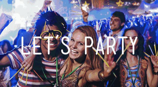 百盛周年庆活动券,迎双节周年店庆福利大放送