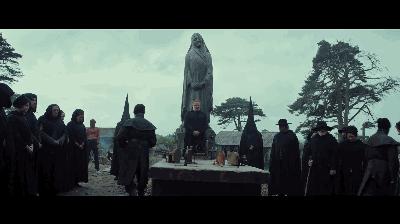 动作*片A**《突袭》之后，他又带来了一部*力暴**邪典！