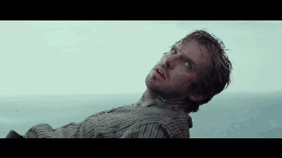 动作*片A**《突袭》之后，他又带来了一部*力暴**邪典！