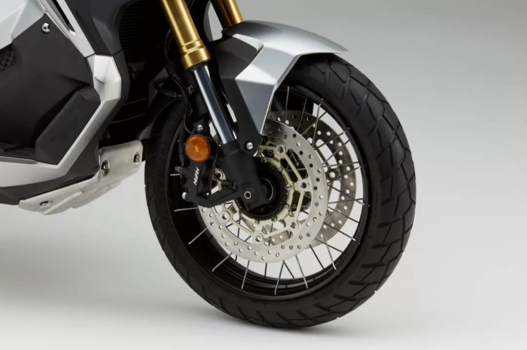 2022即将上市本田adv,本田新x-adv将上市