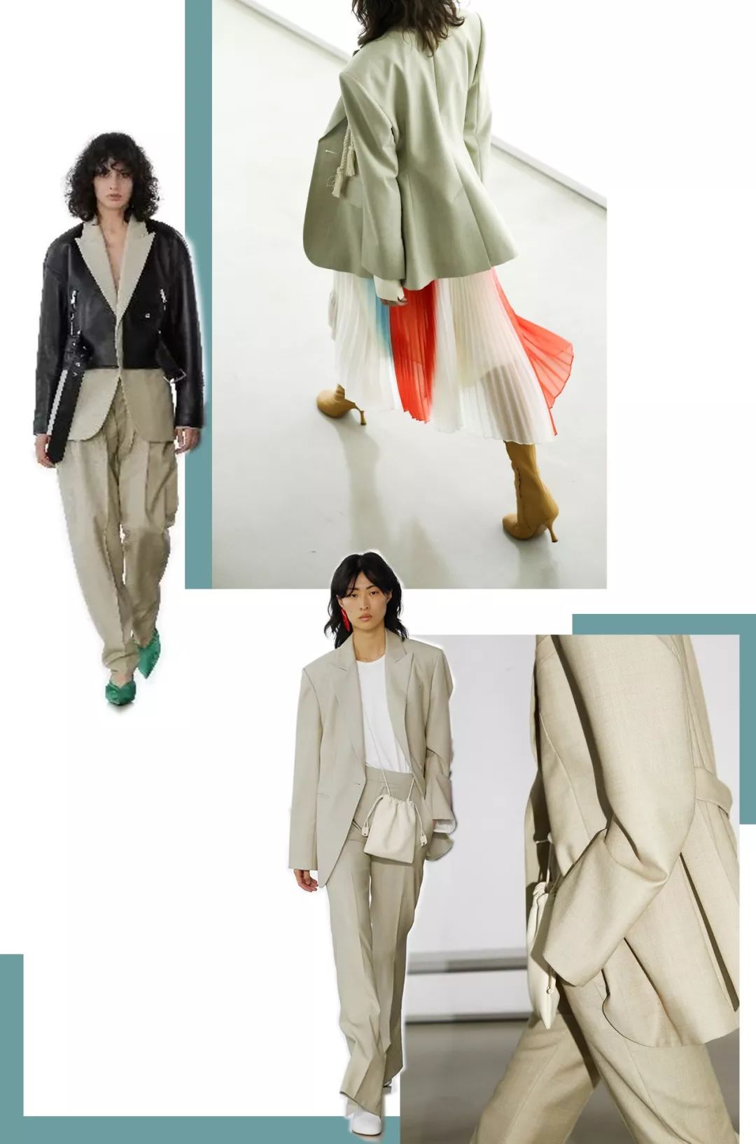 我的衣橱手工衣服怎么样,我的衣橱英语创意作业