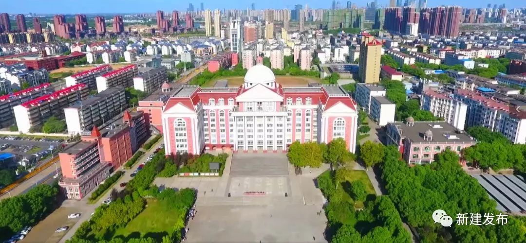 建始县第二高级中学招聘,二中最新招聘消息