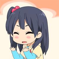 止咳药科普,糖浆科普