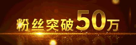 针对热点难点问题~王德佳深入四县区调研