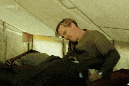 薄如冈本37度保暖内衣,薄款37度保暖恒温发热内衣测评