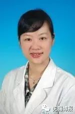 共享大医生｜带状疱疹痛让人恼？疼痛科了解一下