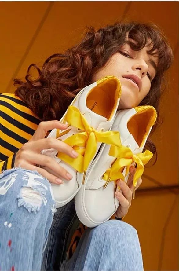 最近一周爆款好物推荐,爆款尖货