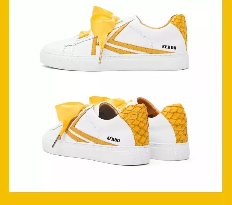 最近一周爆款好物推荐,爆款尖货