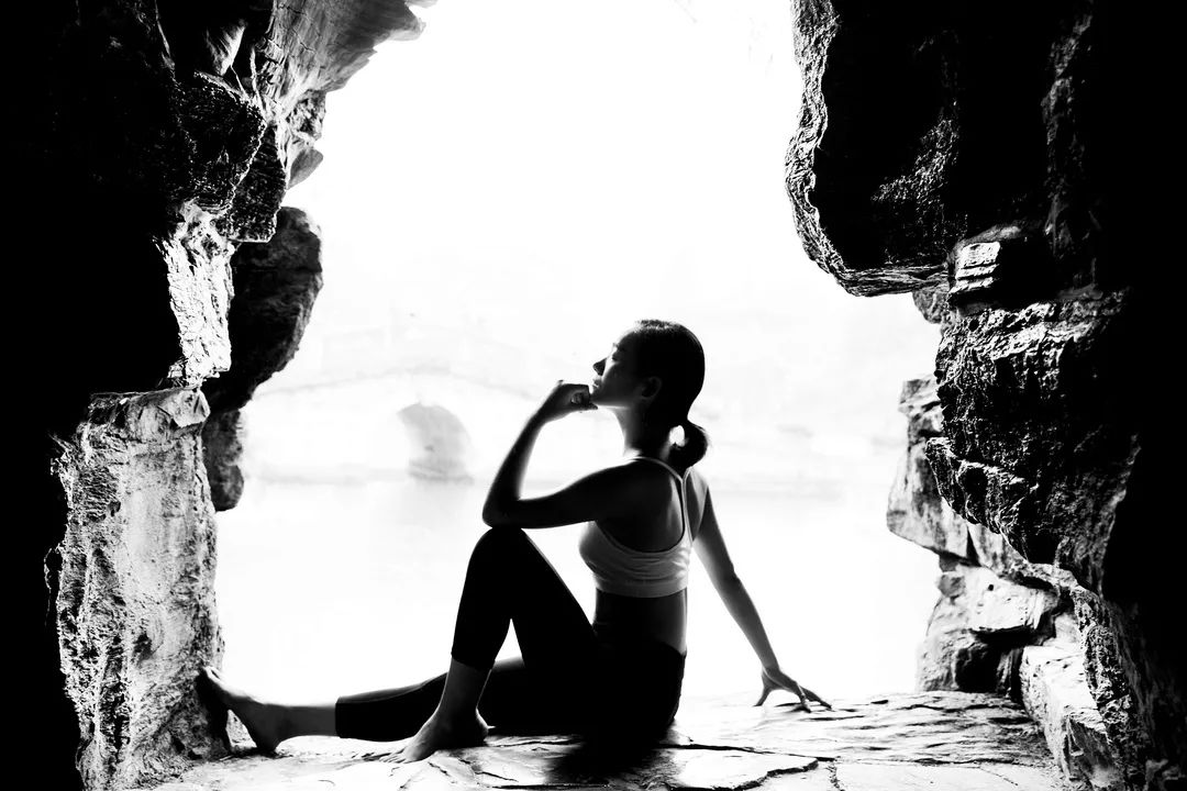 购买时间仅剩一天!最后两期超值优惠教师培训等你来!(含调价须知)