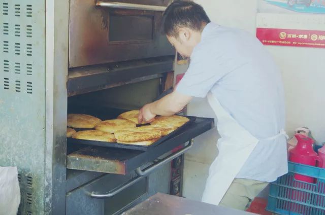 戚墅堰回味小炒,戚墅堰有什么好吃的