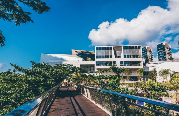 大陆第一家诚品书店,诚品书店大陆第三家