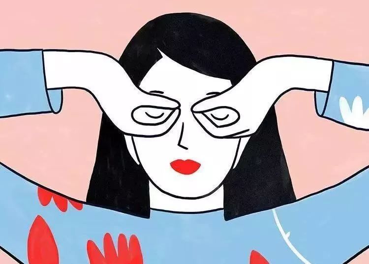 灏忚寕鑲岃瘖瀹ゅ埌搴曟湁澶氬己,灏忚寕鑲岃瘖瀹よˉ姘村悧