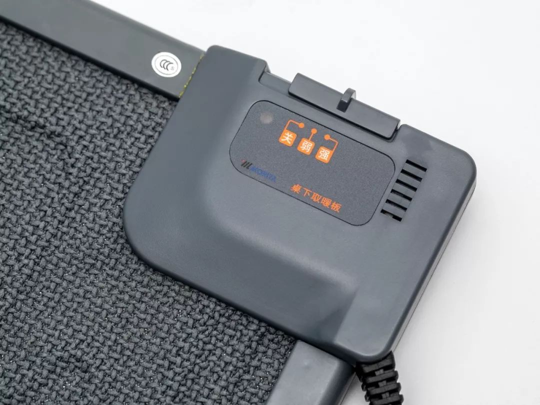 日本人过冬取暖神器,过冬神器好物推荐