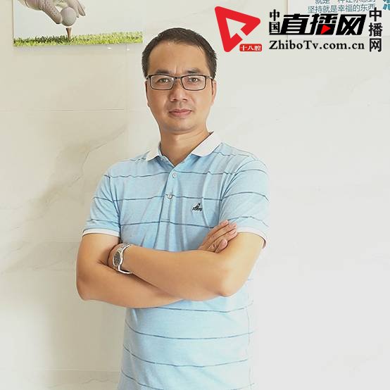 是谁给予嘴巴鲜顽强生命力?又是谁创建了嘴巴鲜?