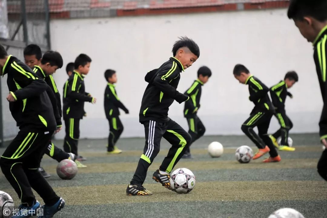 公安机关可远程检测网络安全漏洞、黑龙江旅游经营必须明码标价——今日起，这些新规将影响你的生活