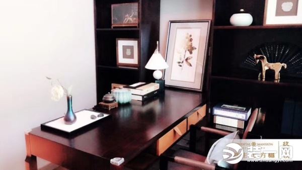 嘉兴玖熙花园户型图,安吉祥生玖熙花苑户型图