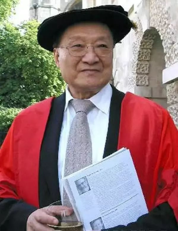 查良镛是怎么回事,查良镛的全部作品