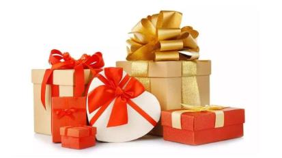 双11为何选实体店？「罗芬卫浴」暖冬盛惠火热中，给你答