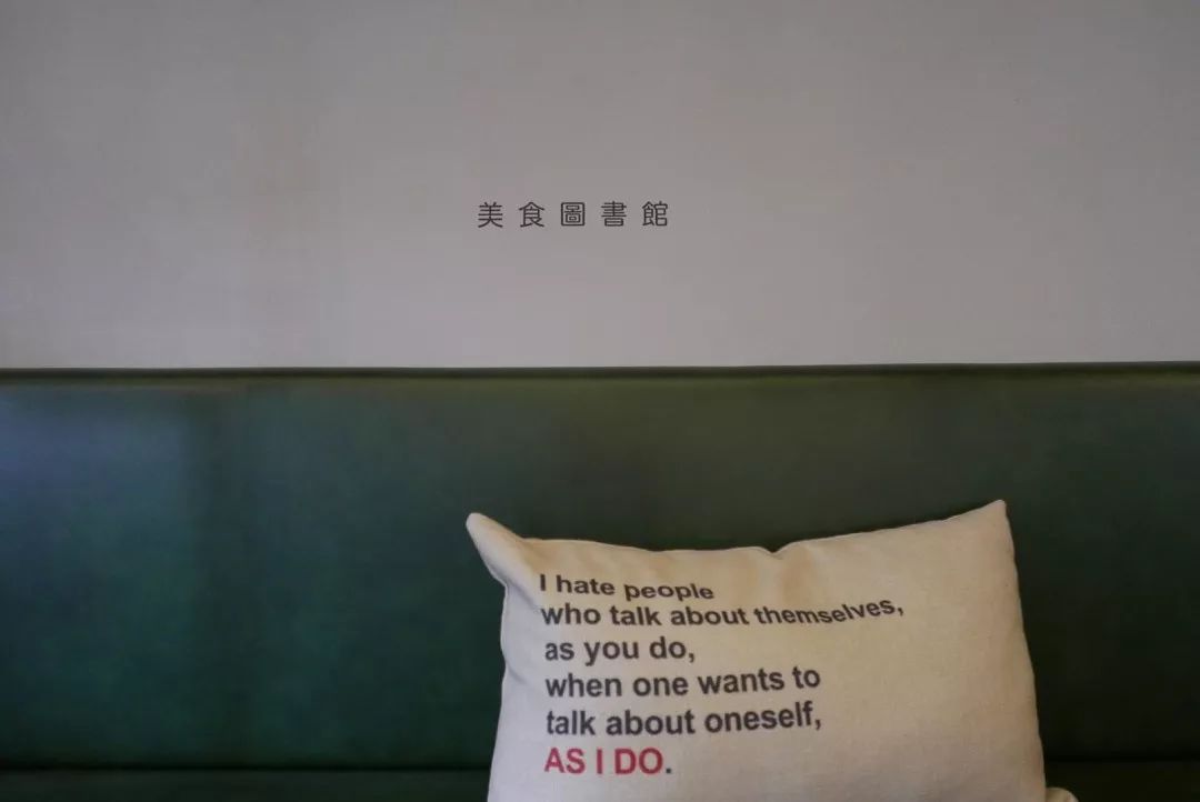 南洋菜有哪些,南洋中菜都有哪些