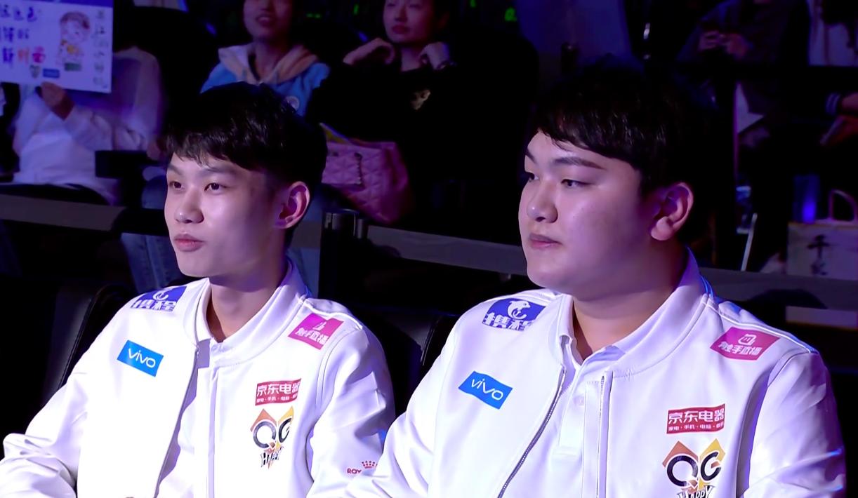 hurt巅峰时期有多厉害,hurt赛后采访最新