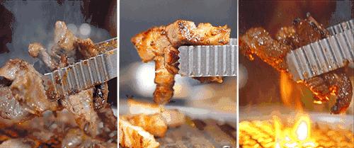 「4店通用」128元抢购原价331元「汉拿山韩式烤肉」3-4人超值烤肉套餐！火遍全国各地的汉拿山烤肉，不吃一辈子的遗憾