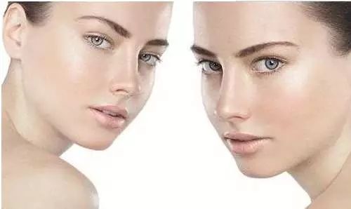 存活率最高的5种癌,扩散的癌症晚期