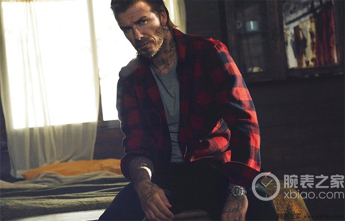 腕表误区扫盲你中了几条,盘点那些你不认识的顶级手表品牌