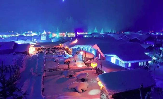 明天起，这些新规将影响你的生活