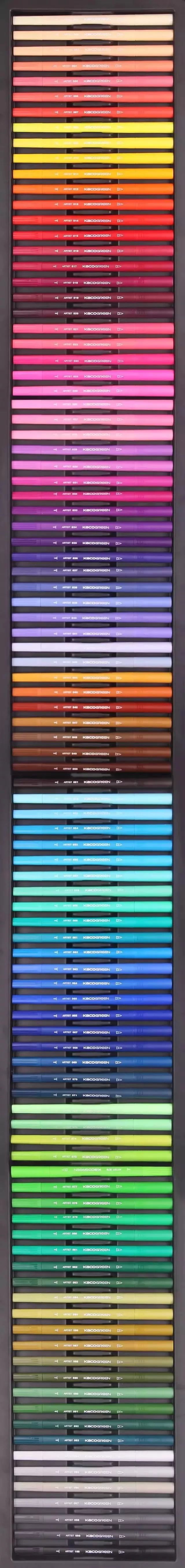 双11好物推荐玩具,双11要囤的玩具