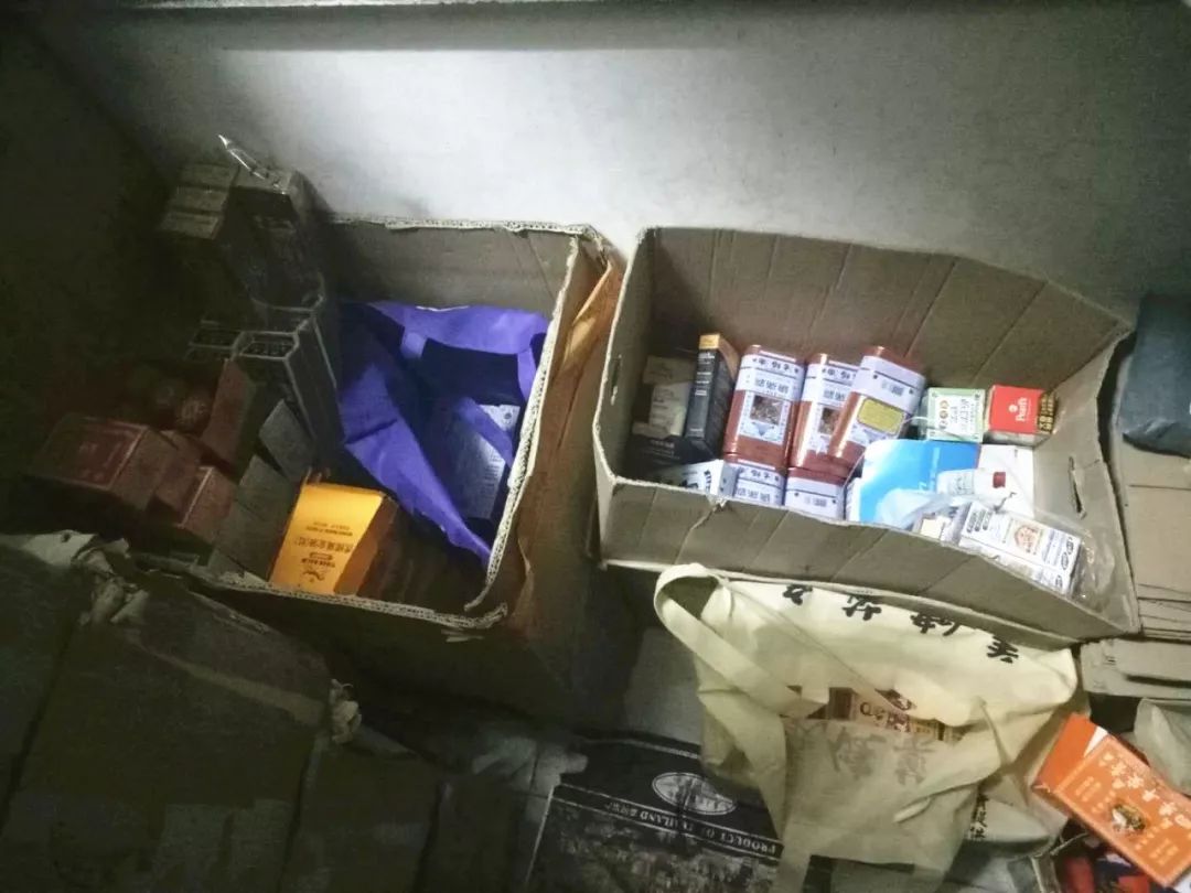 网上买港货药为什么便宜,京东买的港货药靠谱吗