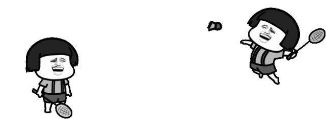 紧急！3天7例！复课复工后已有多人运动受伤…